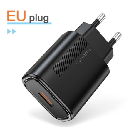 European Standard, American Standard, British Standard Digital Charging Power Adapter European Standard, American Standard, British Standard Digital Charging Power Adapter